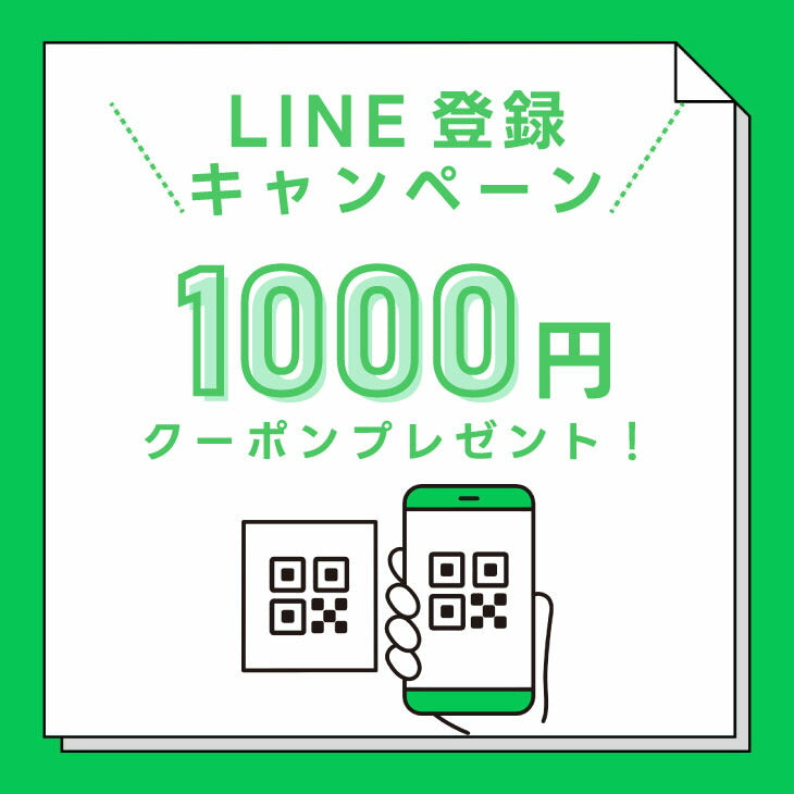 【80%OFFクーポン利用で896円】タンブラー 2way ストロー付き 専用ホルダー付き ステンレス 保温 保冷 蓋付き コップ 持ち運び トラベルタンブラー 水筒 600ml おしゃれ 大容量 結露しない 二重構造 真空断熱 アイスクリーム ジュース コーヒー f-00026