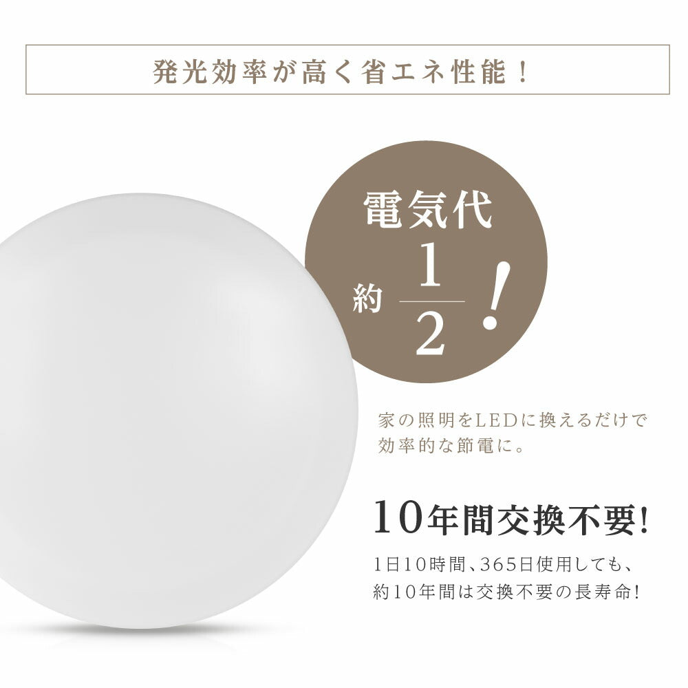 30日限定☆80%OFF で1556円!シーリングライト 24w led 照明 電気 6畳 LEDシーリングライト リモコン 木目調 北欧 明るい 調光調色 ライト リビング 子供部屋 寝室 和室 洋室 インテリア インテリア照明 b-00002-wh