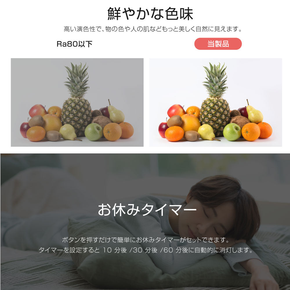 30日限定☆80%OFF で2464円!「1年保証」シーリングライト led 照明 電気 8畳 LEDシーリングライト リモコン 木目 天然木 北欧 明るい 調光 調色 ライト リビング 子供部屋 寝室 和室 洋室 インテリア インテリア照明 b-00017