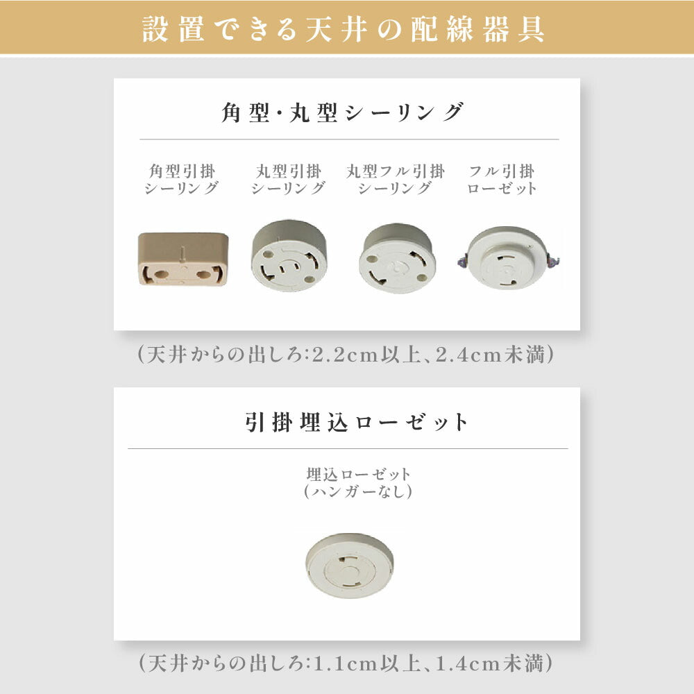 30日限定☆80%OFF で624円!LED コンパクト センサーライト コンセント 人感センサー 付き ライト 節電 自動点灯 明るさ 感知 夜間ライト 小型 薄型 常夜灯 補助灯 室内照明 室内 階段 玄関 廊下 転倒防止 安全 寝室 b-00018