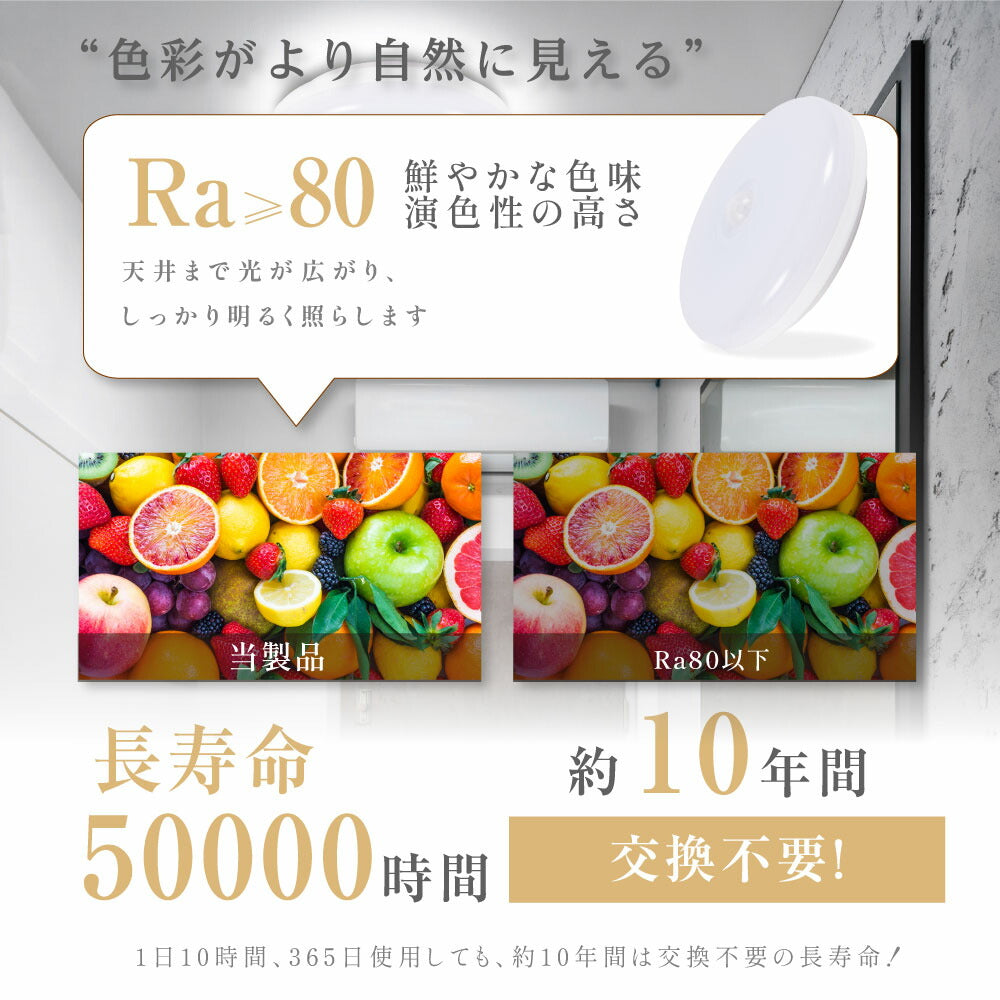 30日限定☆80%OFF で624円!LED コンパクト センサーライト コンセント 人感センサー 付き ライト 節電 自動点灯 明るさ 感知 夜間ライト 小型 薄型 常夜灯 補助灯 室内照明 室内 階段 玄関 廊下 転倒防止 安全 寝室 b-00018