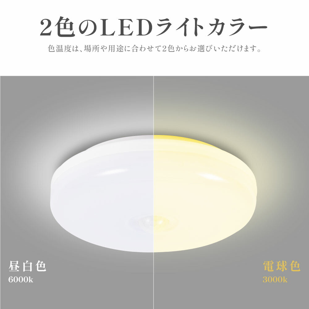 30日限定☆80%OFF で624円!LED コンパクト センサーライト コンセント 人感センサー 付き ライト 節電 自動点灯 明るさ 感知 夜間ライト 小型 薄型 常夜灯 補助灯 室内照明 室内 階段 玄関 廊下 転倒防止 安全 寝室 b-00018