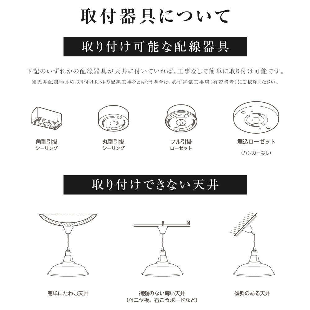 30日限定☆80%OFF で1996円!ペンダントライト 照明 おしゃれ 1灯 クラック型 照明器具 ガラス 昭和 ルームライト 北欧 シンプル インテリア リビング ダイニング キッチン 玄関 トイレ b-00026-star