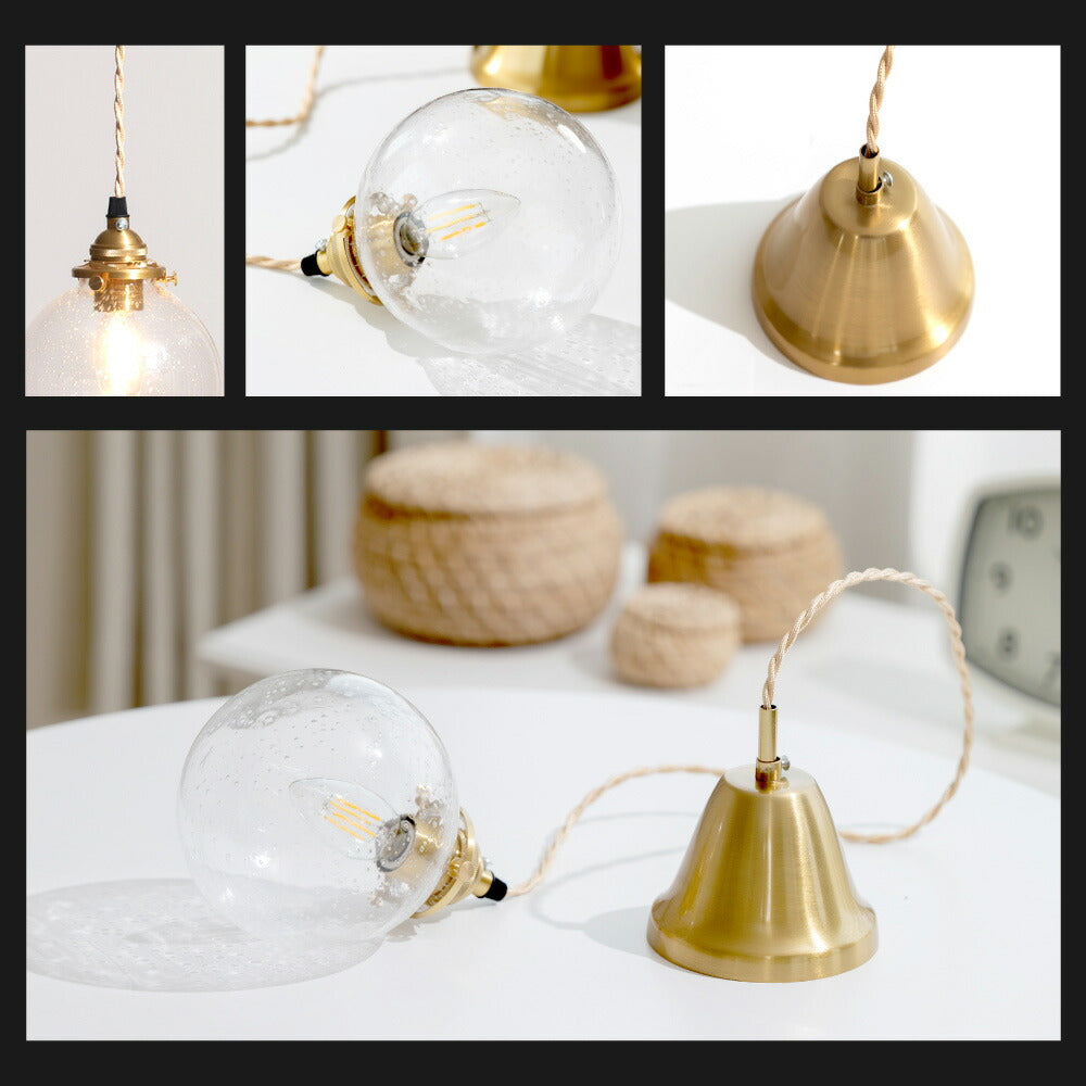 30日限定☆80%OFF で1996円!ペンダントライト 照明 おしゃれ 1灯 クラック型 照明器具 ガラス 昭和 ルームライト 北欧 シンプル インテリア リビング ダイニング キッチン 玄関 トイレ b-00026-star