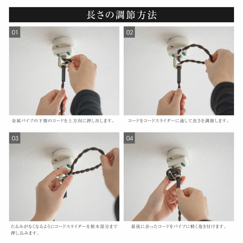 30日限定☆80%OFF で1996円!ペンダントライト 照明 おしゃれ 1灯 トライアングル 照明器具 ガラス 昭和 ルームライト 北欧 シンプル インテリア ゴールド リビング ダイニング キッチン 玄関 トイレ b-00028-star