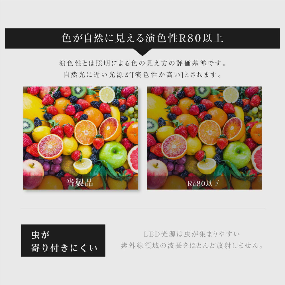 30日限定☆80%OFF で1996円!ペンダントライト 照明 おしゃれ 1灯 トライアングル 照明器具 ガラス 昭和 ルームライト 北欧 シンプル インテリア ゴールド リビング ダイニング キッチン 玄関 トイレ b-00028-star