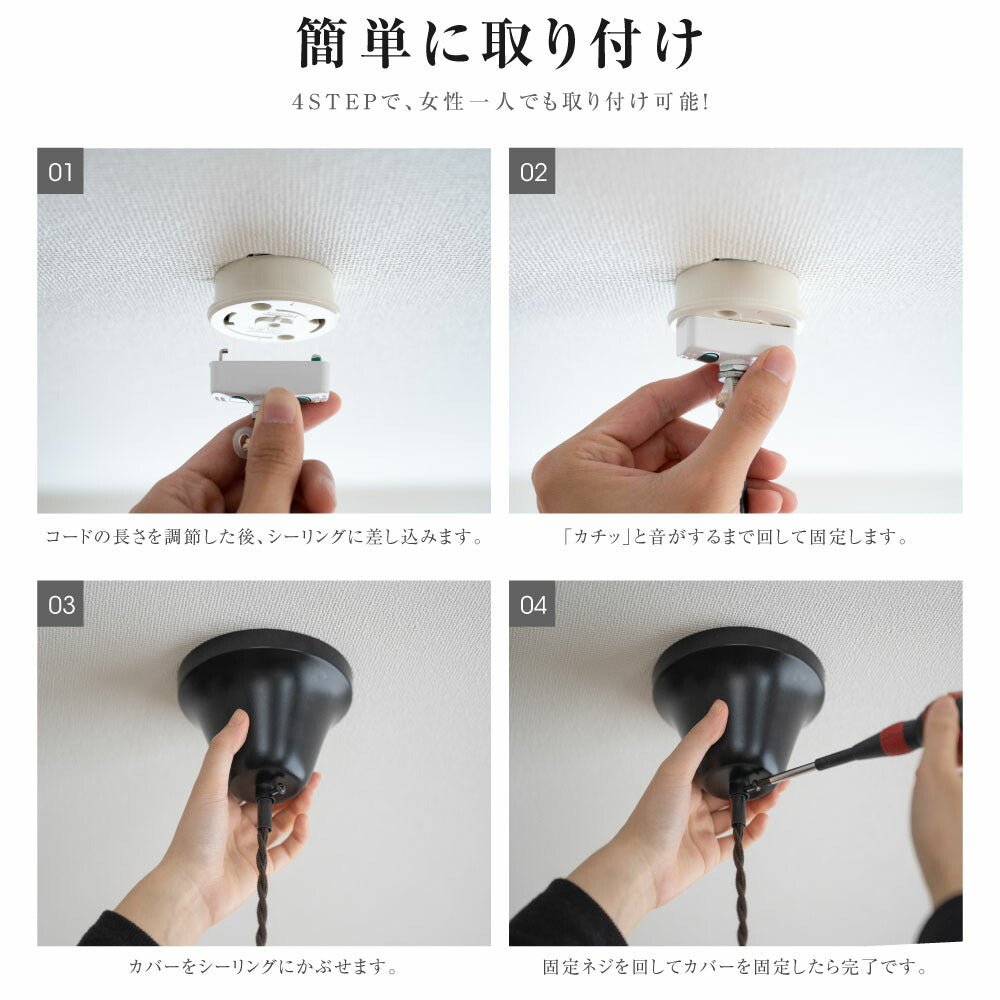 30日限定☆80%OFF で1996円!ペンダントライト 照明 おしゃれ 1灯 トライアングル 照明器具 ガラス 昭和 ルームライト 北欧 シンプル インテリア ゴールド リビング ダイニング キッチン 玄関 トイレ b-00028-star