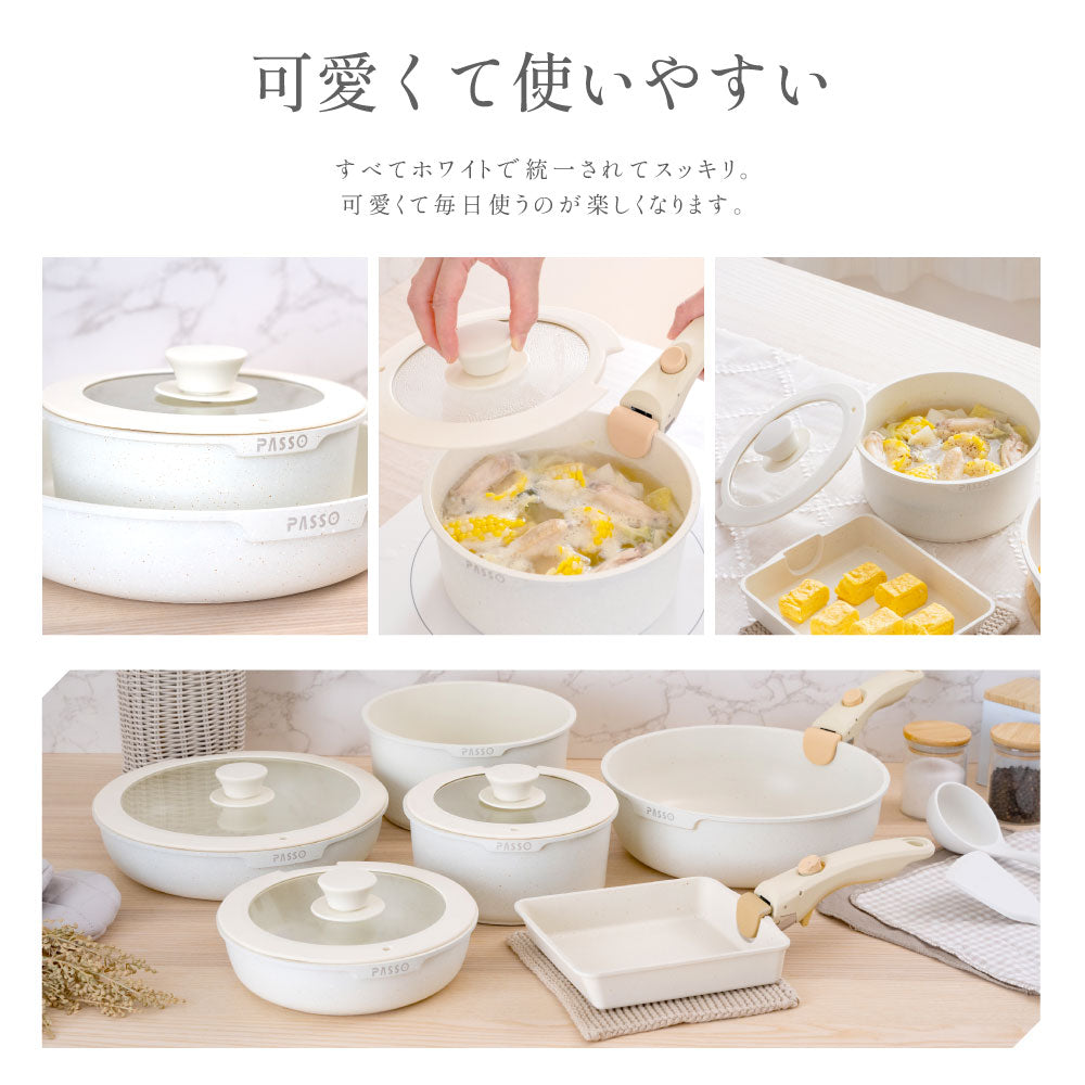【80%OFFクーポン利用で316円】鍋蓋 18cm シリコーンリッド 蓋 キッチン ふた フタ 耐熱 鍋 軽い キッチン用品 ガラス蓋 フライパンカバー 食器 家庭用 子供 一人暮らし c-00035