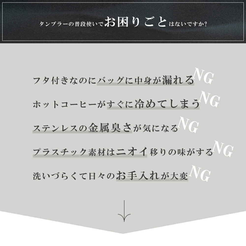 【80%OFFクーポン利用で896円】タンブラー 2way ストロー付き 専用ホルダー付き ステンレス 保温 保冷 蓋付き コップ 持ち運び トラベルタンブラー 水筒 600ml おしゃれ 大容量 結露しない 二重構造 真空断熱 アイスクリーム ジュース コーヒー f-00026