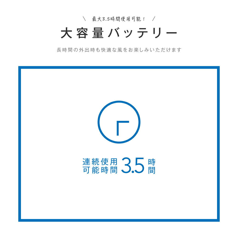 30日限定☆80%OFF で574円!ハンディファン カラビナ 大風量 静音 usb 携帯扇風機 usb扇風機 おしゃれ 卓上扇風機 ハンディーファン ポータブルファン 手持ち扇風機 ミニ扇風機 軽量 首かけ ポケットファン スリム i-00009