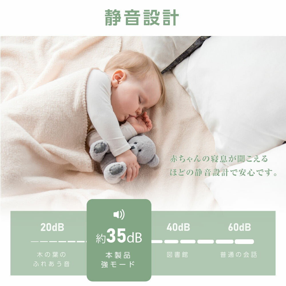 30日限定☆80%OFF で756円!卓上扇風機 usb コンパクト ミニ扇風機 風量2段階調節 静音 ポータブル 角度調節 ダイヤル式 簡単操作 携帯 小型 かわいい 軽量 ミニ ファン 静か 寝室 デスク オフェス 洗面所 アウトドア 熱中症対策 i-00041