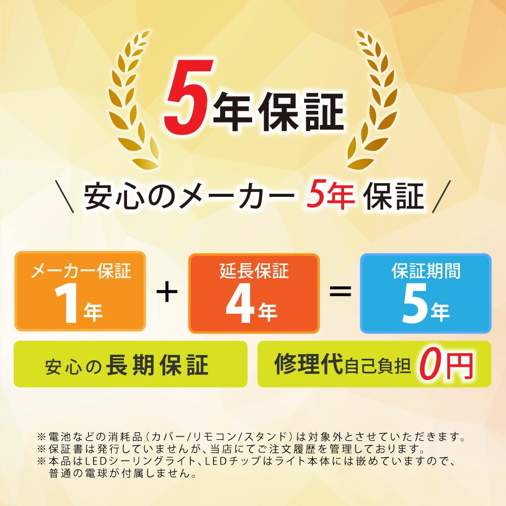 30日限定☆80%OFF で1560円!シーリングライト LED 33W 15段階調光 リモコン付き 北欧風 明るい 薄型 電気 照明 ライト 照明器具 天井照明 LED照明 節電 省エネ b-00021