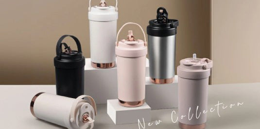 INSでバズリ中商品！