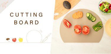 キッチンツール