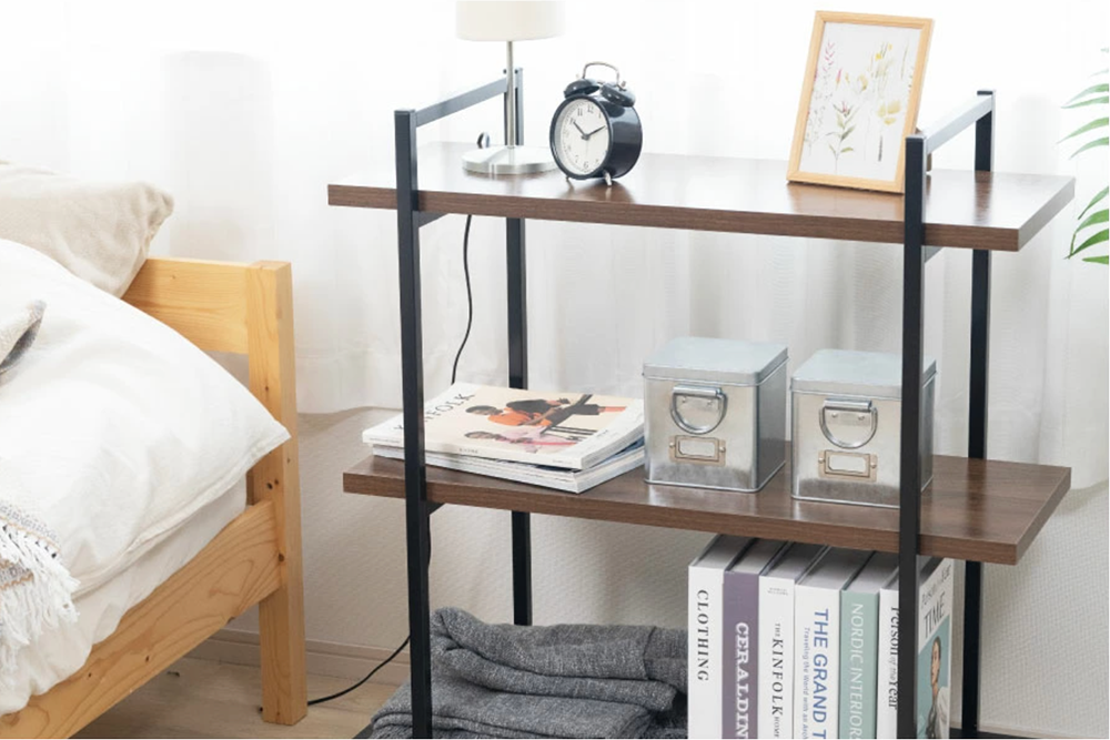 インテリア・収納用品