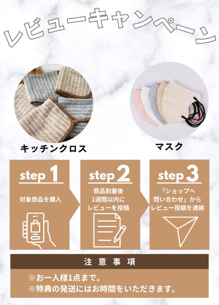 30日限定☆80%OFF で776円!2025年最新 Magsafe対応 ハンディファン 3way 可愛い 充電式扇風機 マグネット付き 折り畳み 風量3段階 スマホに取り付け 首かけ 超静音 手持ち扇風機 USB充電式 コードレス 大風量 携帯扇風機 ミニ扇風機 卓上 ネックファン i-00047