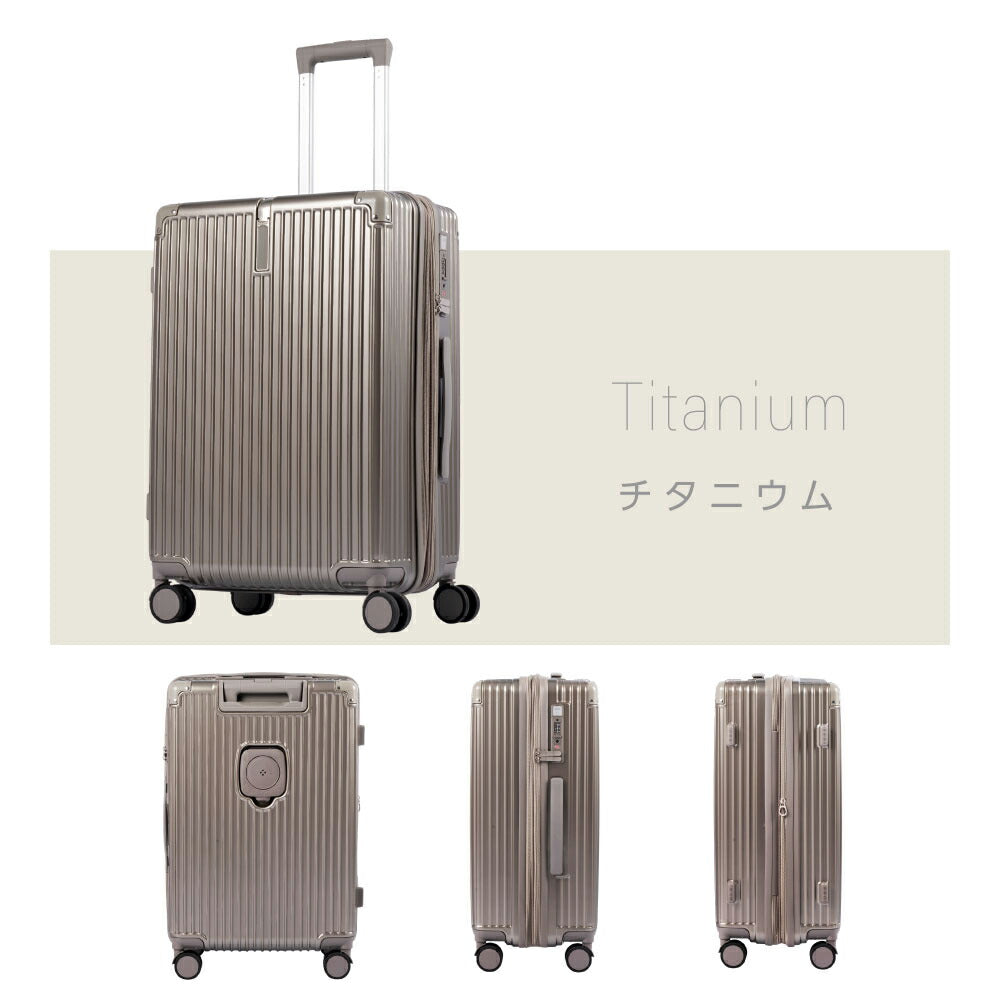 【55%OFF クーポン利用で3720円】スーツケース キャリーケース Sサイズ 40L キャリーバッグ 4カラー選ぶ 1-3日用 泊まる 軽量設計 360度回転 大容量 ファスナー式 ビジネス 修学旅行 海外旅行 GOTOトラベル 国内旅行 小型 出張 a-00003