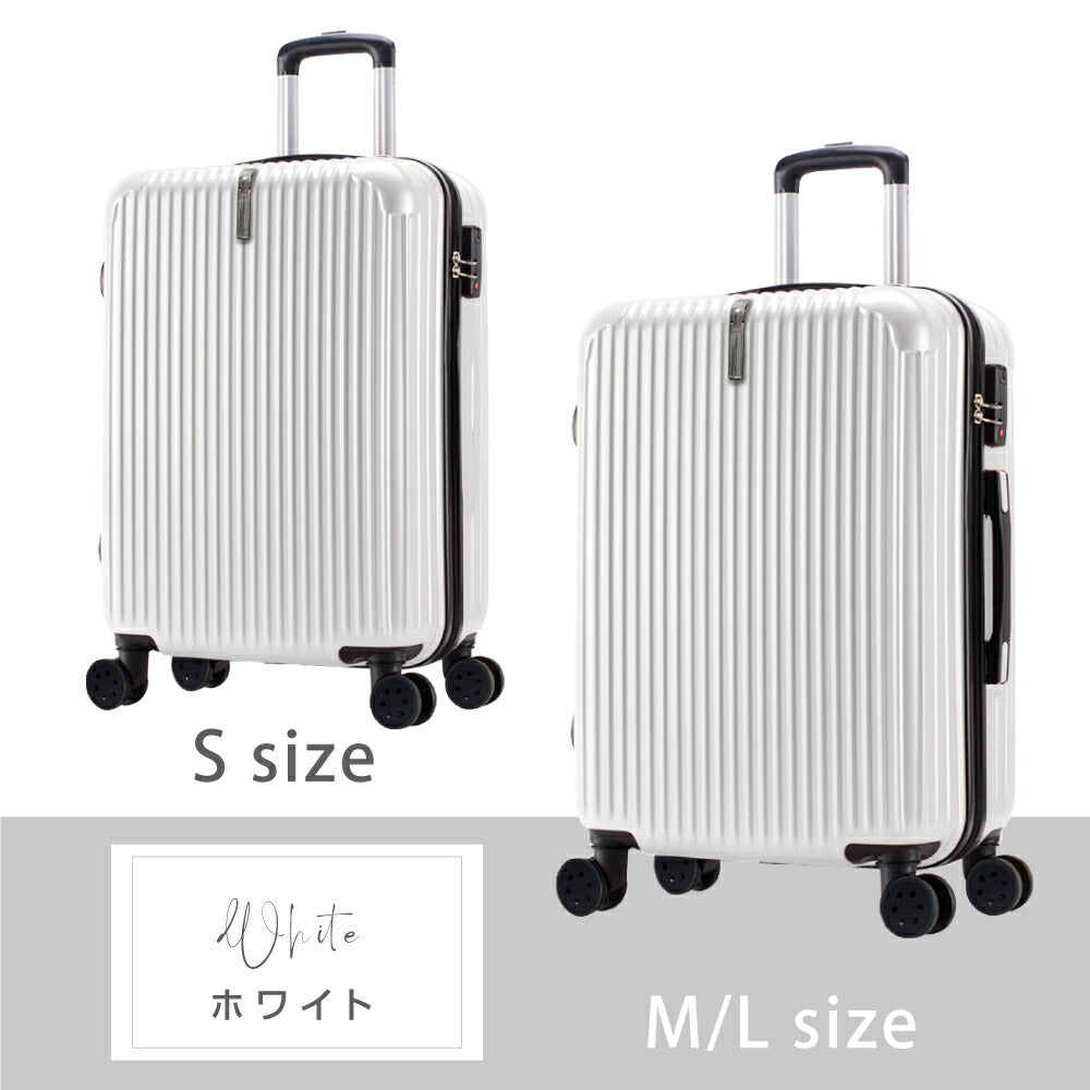 【50%OFF クーポン利用で2633円】スーツケース キャリーケース Sサイズ 35L キャリーバッグ 6カラー選ぶ 1-3日用 泊まる 軽量設計 360度回転 大容量 ファスナー式 ビジネス 修学旅行 海外旅行 GOTOトラベル 国内旅行 小型 出張 a-00006