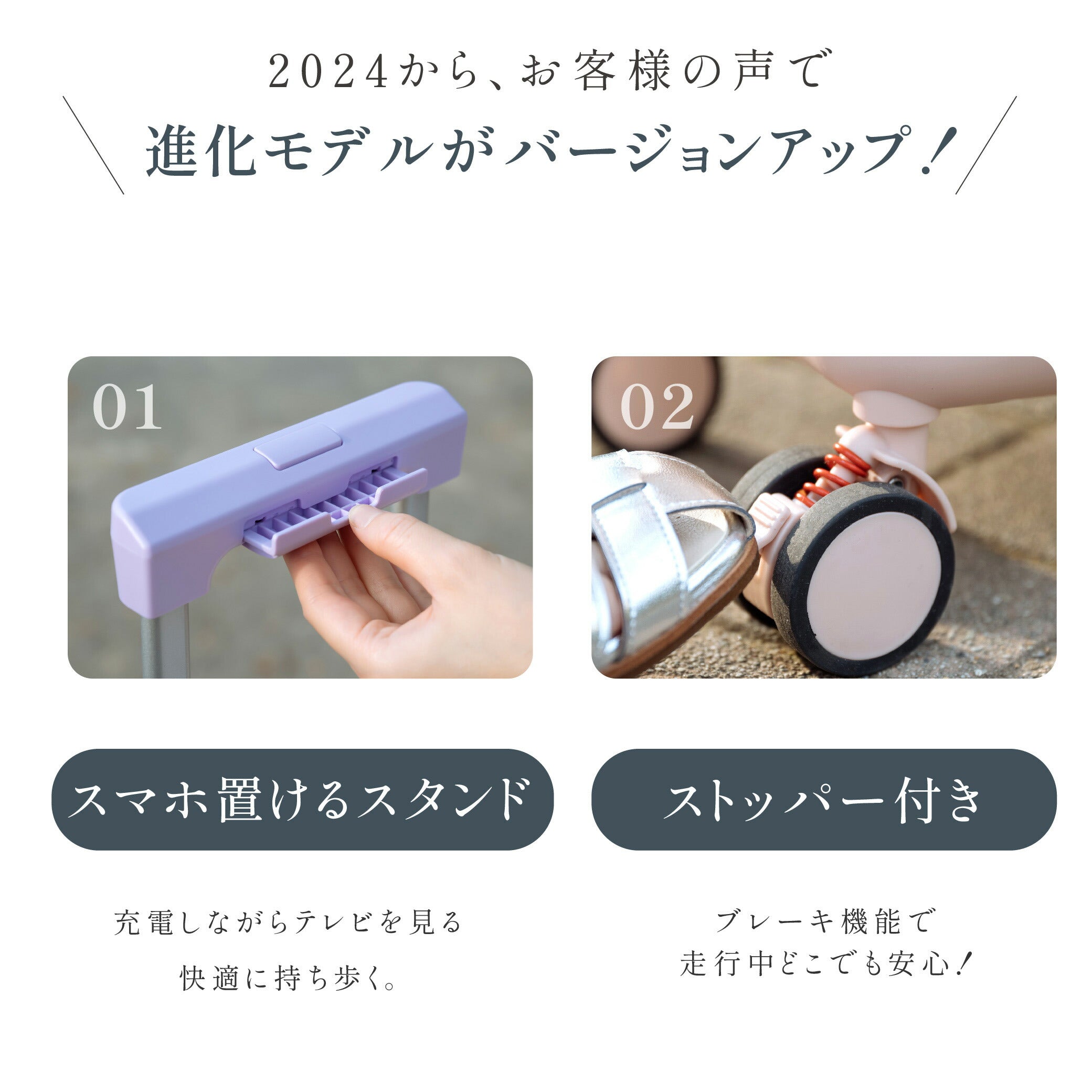 【80%OFFクーポン利用で3196円】前開き スーツケース USBポート付き キャリーケース Sサイズ 41L 機内持ち込み 5カラー選ぶ フロントオープン 3-5日用 泊まる カップホルダー付き 軽量設計 大容量 多収納ポケット トランク 修学旅行 国内旅行 a-00010