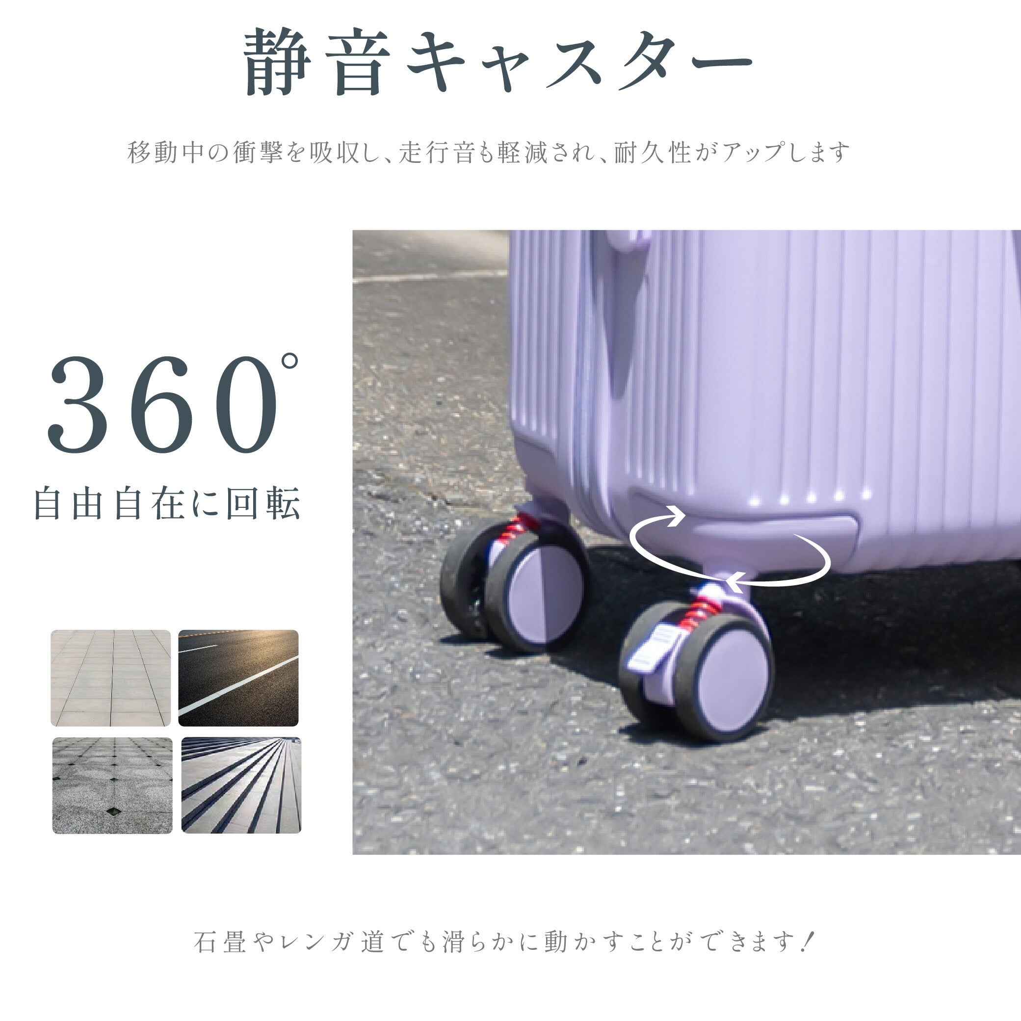 【80%OFFクーポン利用で3196円】前開き スーツケース USBポート付き キャリーケース Sサイズ 41L 機内持ち込み 5カラー選ぶ フロントオープン 3-5日用 泊まる カップホルダー付き 軽量設計 大容量 多収納ポケット トランク 修学旅行 国内旅行 a-00010