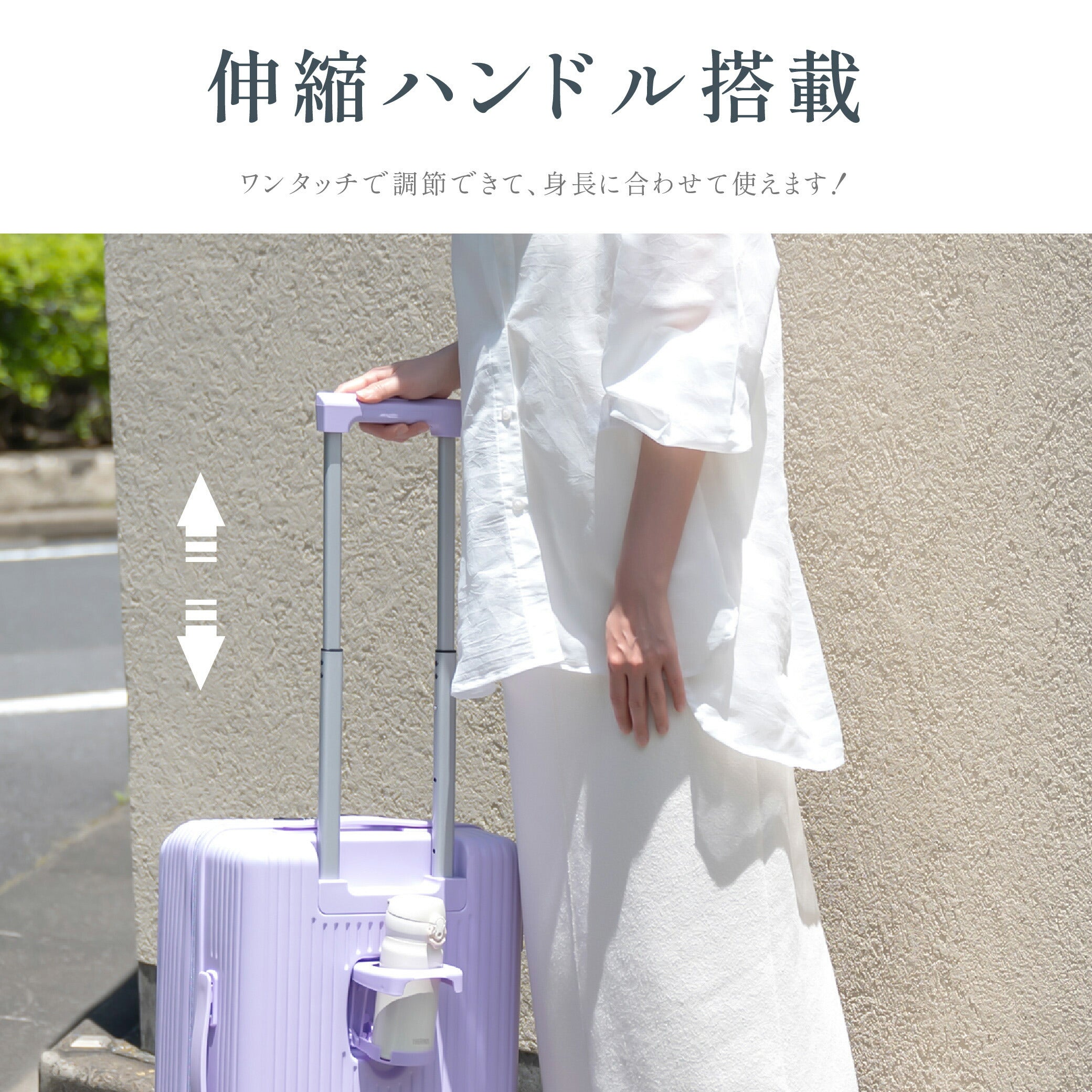 【80%OFFクーポン利用で3196円】前開き スーツケース USBポート付き キャリーケース Sサイズ 41L 機内持ち込み 5カラー選ぶ フロントオープン 3-5日用 泊まる カップホルダー付き 軽量設計 大容量 多収納ポケット トランク 修学旅行 国内旅行 a-00010