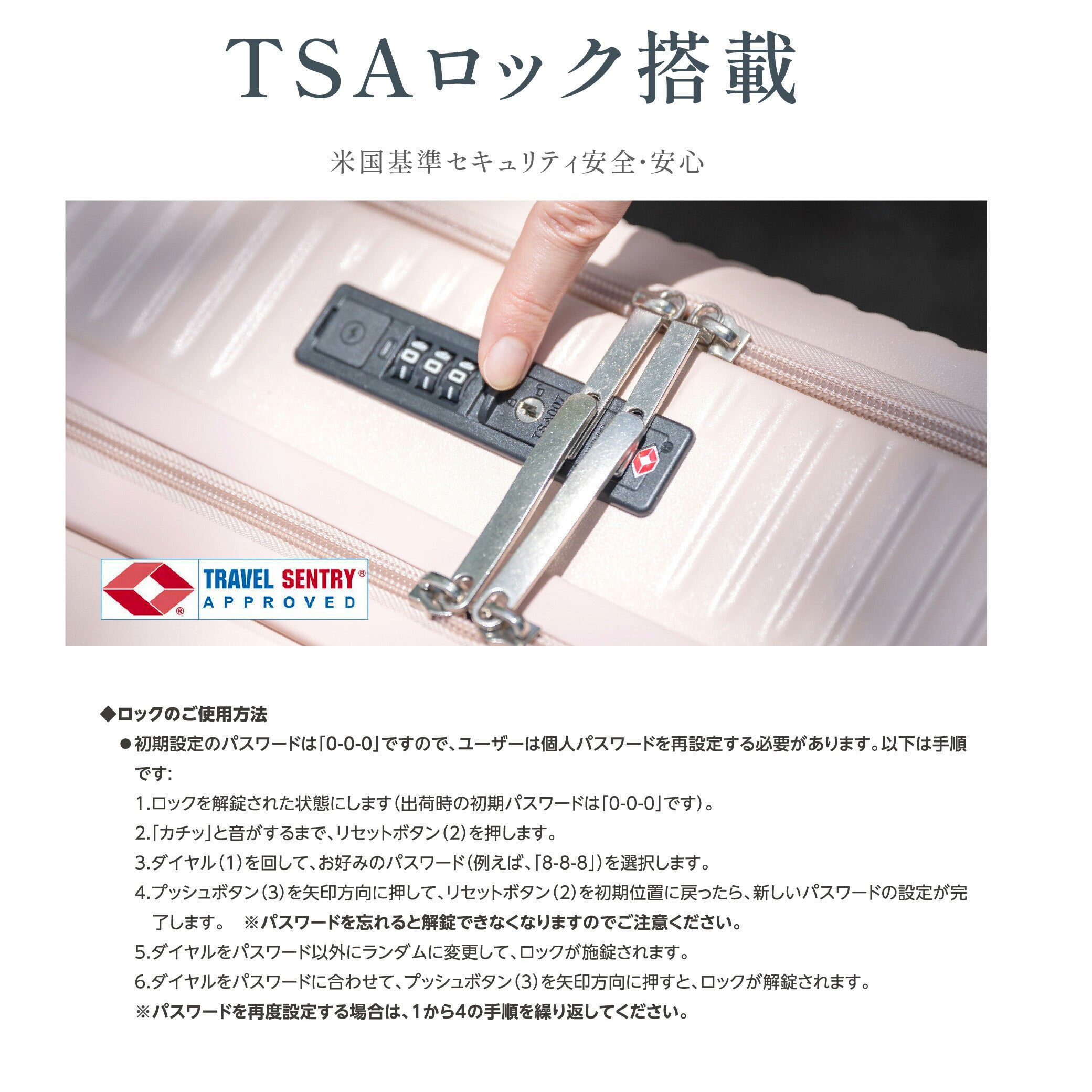 【80%OFFクーポン利用で3196円】前開き スーツケース USBポート付き キャリーケース Sサイズ 41L 機内持ち込み 5カラー選ぶ フロントオープン 3-5日用 泊まる カップホルダー付き 軽量設計 大容量 多収納ポケット トランク 修学旅行 国内旅行 a-00010