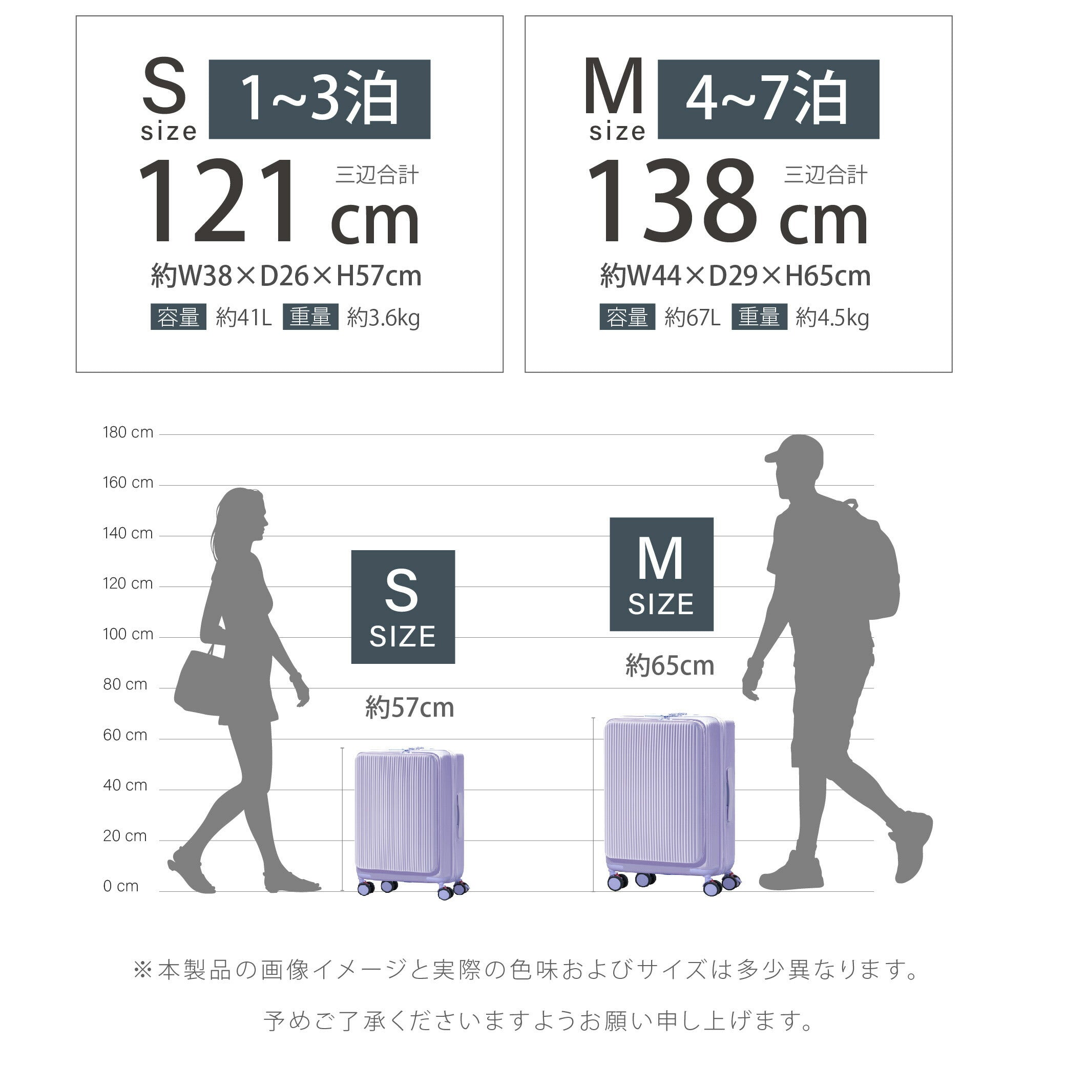 【80%OFFクーポン利用で3196円】前開き スーツケース USBポート付き キャリーケース Sサイズ 41L 機内持ち込み 5カラー選ぶ フロントオープン 3-5日用 泊まる カップホルダー付き 軽量設計 大容量 多収納ポケット トランク 修学旅行 国内旅行 a-00010