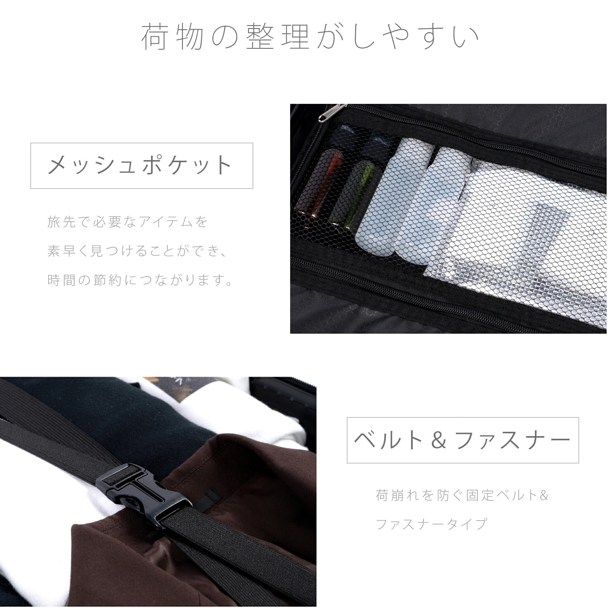 【80%OFFクーポン利用で2063円】【ランキング入賞！★正規品】 スーツケース キャリーケース キャリーバッグ 4カラー選ぶ 小型1-3日用 宿泊 超軽 大容量 Sサイズ トランク 修学旅行 海外旅行 GOTOトラベル 国内旅行 カップホルダー付き a-00018