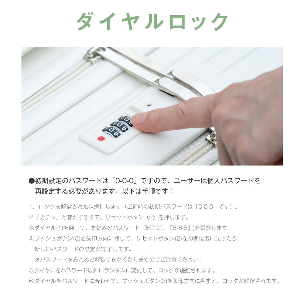【50%OFF クーポン利用で4133円】スーツケース キャリーケース 機内持ち込み フロントオープン キャリーバッグ S/Mサイズ 41L/66L 多収納ポケット ストッパー付き 360度回転 静音 TSAローク搭載 軽量 大容量 修学旅行 海外旅行 出張 a-00025