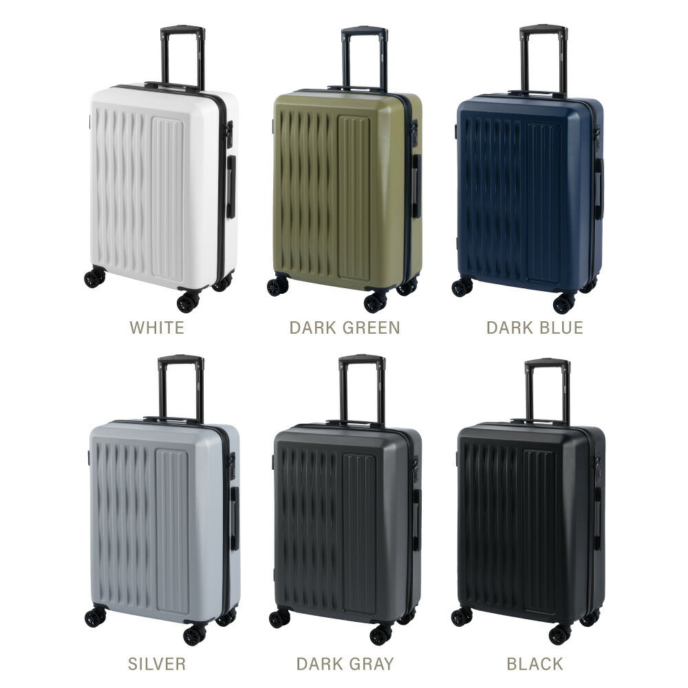 【50%OFF クーポン利用で2911円】スーツケース S / M / L サイズ 機内持ち込み 大容量 キャリーケース 静音 キャリーバッグ 頑丈 360度回転 静音キャスター 超軽量 トランクケース 修学旅行 海外旅行 ビジネス a-00027