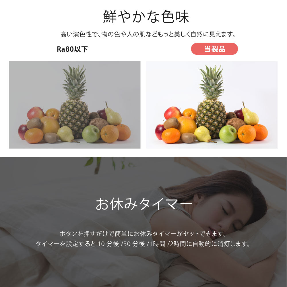 30日限定☆80%OFF で2464円!「1年保証」シーリングライト led 照明 電気 8畳 LEDシーリングライト リモコン 木目 天然木 北欧 明るい 調光 調色 ライト リビング 子供部屋 寝室 和室 洋室 インテリア インテリア照明 b-00001
