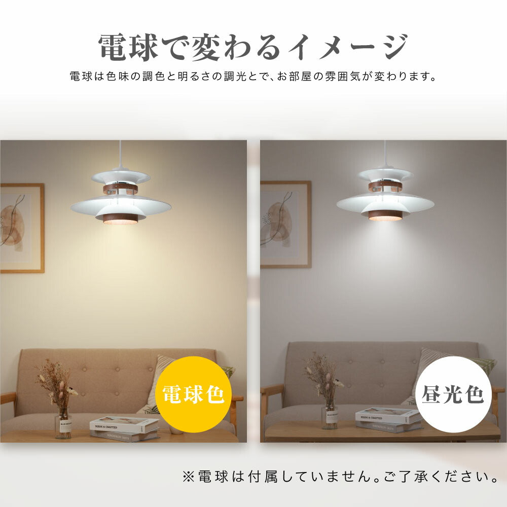 30日限定☆80%OFF で2516円!ペンダントライト 1灯 照明 照明器具 北欧 シンプル インテリア リビング ダイニング キッチン LED 対応 天井照明 ライト 居間用 ダイニング用 食卓用 寝室 b-00005