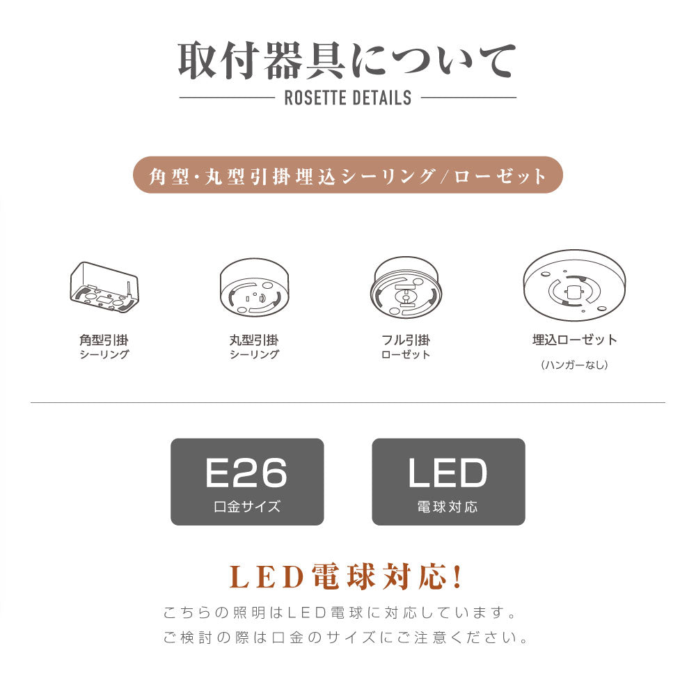 30日限定☆80%OFF で2516円!ペンダントライト 1灯 照明 照明器具 北欧 シンプル インテリア リビング ダイニング キッチン LED 対応 天井照明 ライト 居間用 ダイニング用 食卓用 寝室 b-00005