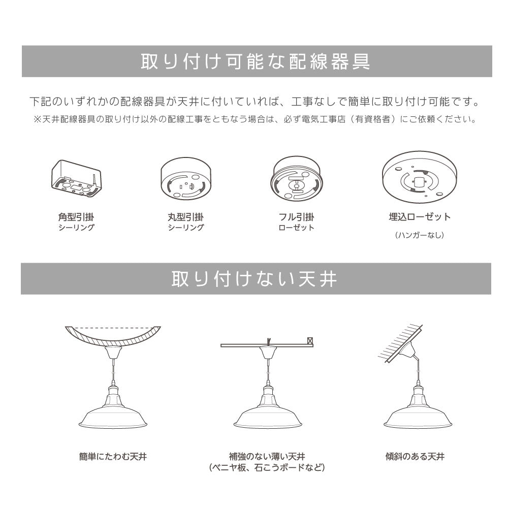 30日限定☆80%OFF で2796円!ペンダントライト 照明 おしゃれ 1灯 照明器具 ガラス ルームライト 北欧 シンプル インテリア リビング ダイニング キッチン 玄関 トイレ b-00007-gd