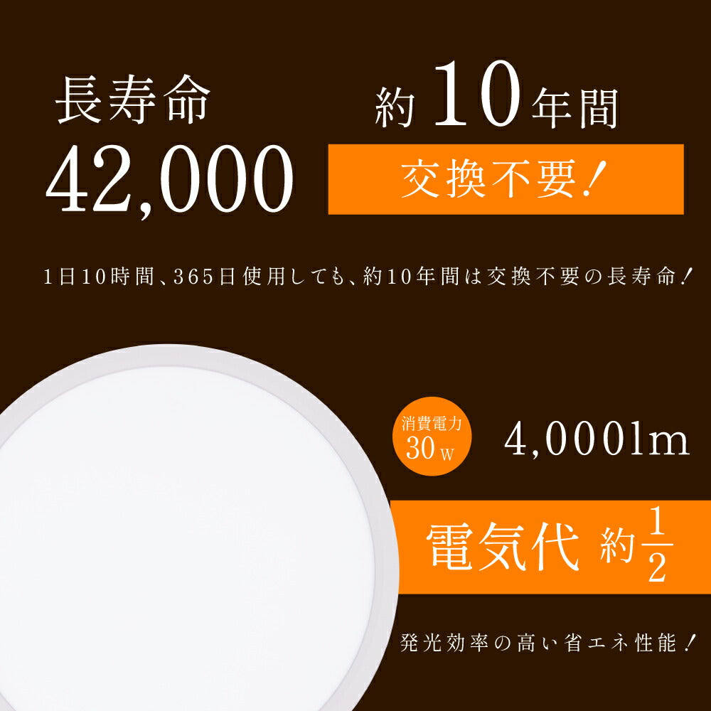 30日限定☆80%OFF で2576円!シーリングライト led おしゃれ 間接光 照明 電気 8畳 常夜灯モード LEDシーリングライト リモコン ホワイト 北欧 明るい 調光 ライト リビング 子供部屋 寝室 和室 洋室 インテリア インテリア照明 b-00015