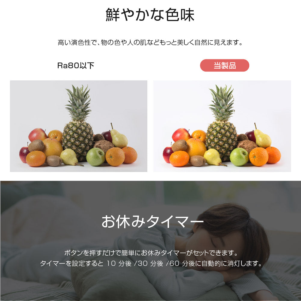 30日限定☆80%OFF で2280円!「1年保証」シーリングライト led 照明 電気 8畳 LEDシーリングライト リモコン ホワイト 北欧 明るい 調光 調色 ライト リビング 子供部屋 寝室 和室 洋室 インテリア インテリア照明 b-00022