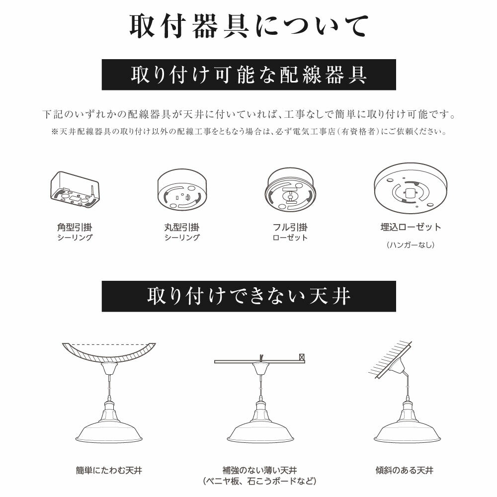 30日限定☆80%OFF で1996円!ペンダントライト 照明 おしゃれ 1灯 トライアングル 照明器具 ガラス 昭和 ルームライト 北欧 シンプル インテリア ゴールド リビング ダイニング キッチン 玄関 トイレ b-00028-star