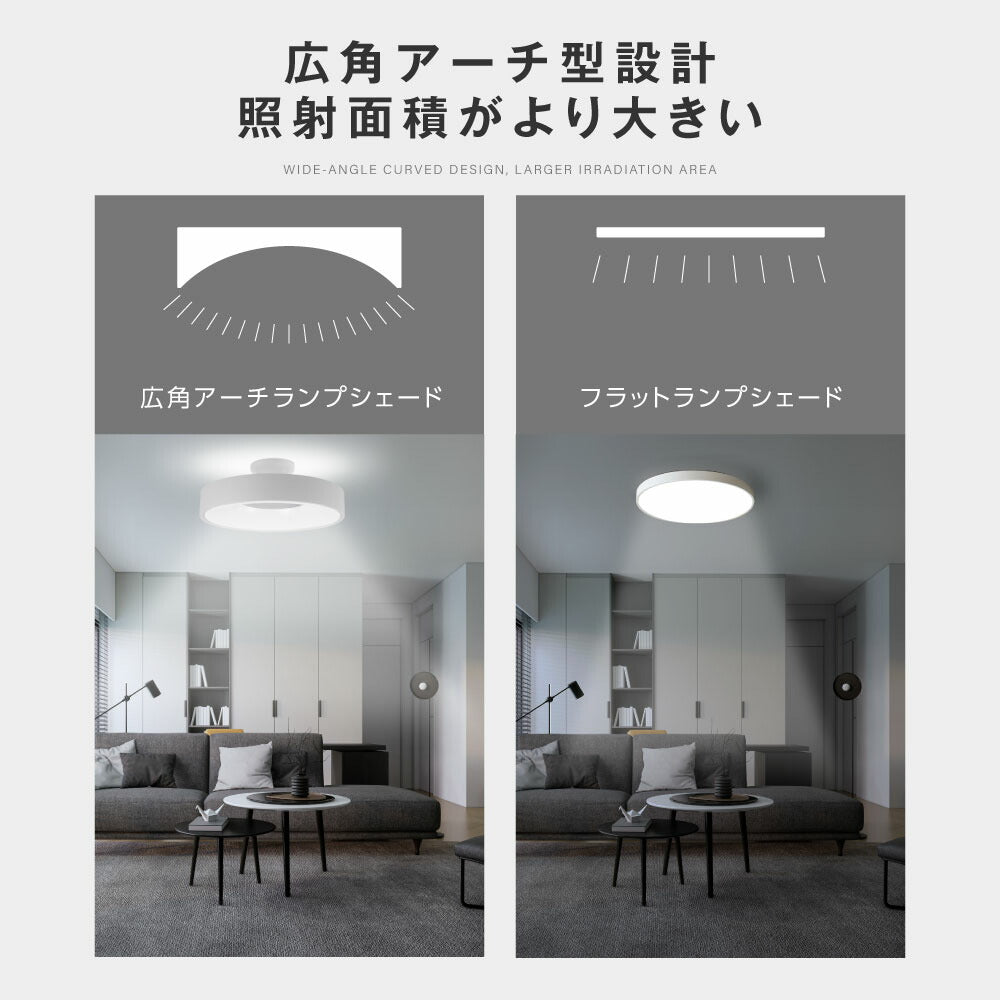 30日限定☆80%OFF で2996円!【ランキング1位】シーリングライト led おしゃれ 照明 電気 8畳 LEDシーリングライト リモコン 北欧 明るい 調光 調色 ライト リビング 子供部屋 寝室 和室 洋室 インテリア インテリア照明 カフェ リビング用 b-00032