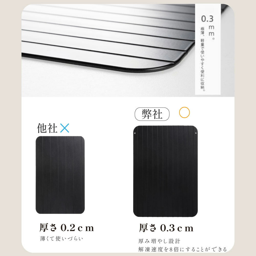 【75%OFFクーポン利用で4170円】フライパン セット ih 8点 IH・ガス火対応 鍋セット 解凍プレート まな板 急速解凍 取っ手が取れる ソースパン 蓋付き蓋 鍋 卵焼き フライパン 片手鍋 軽い キッチン用品 調理器具 くっつくことがなく 手入れ簡単 c-00009