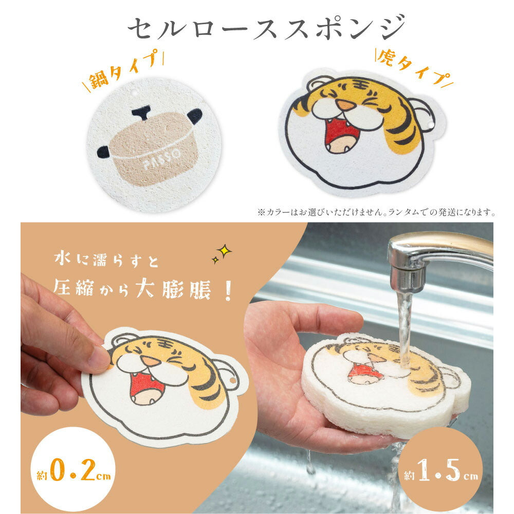 【75%OFFクーポン利用で4170円】フライパン セット ih 8点 IH・ガス火対応 鍋セット 解凍プレート まな板 急速解凍 取っ手が取れる ソースパン 蓋付き蓋 鍋 卵焼き フライパン 片手鍋 軽い キッチン用品 調理器具 くっつくことがなく 手入れ簡単 c-00009
