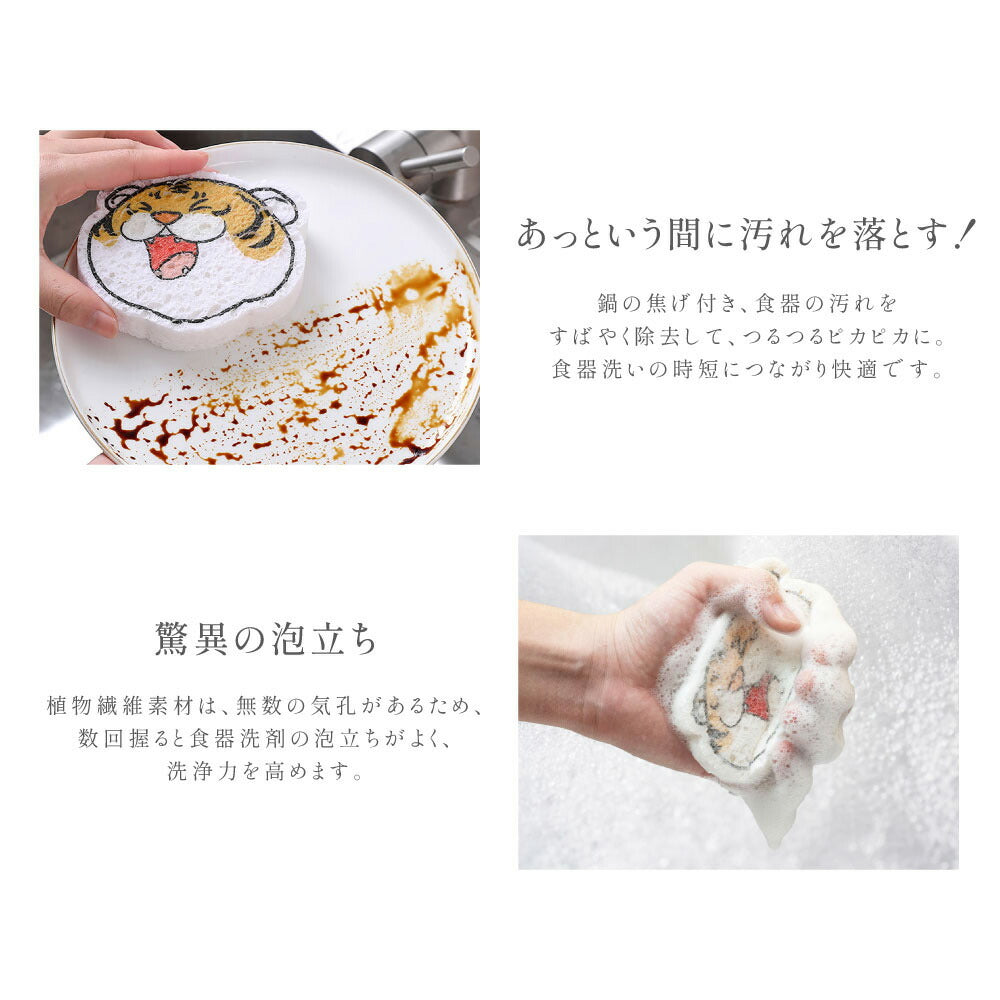 【75%OFFクーポン利用で4170円】フライパン セット ih 8点 IH・ガス火対応 鍋セット 解凍プレート まな板 急速解凍 取っ手が取れる ソースパン 蓋付き蓋 鍋 卵焼き フライパン 片手鍋 軽い キッチン用品 調理器具 くっつくことがなく 手入れ簡単 c-00009