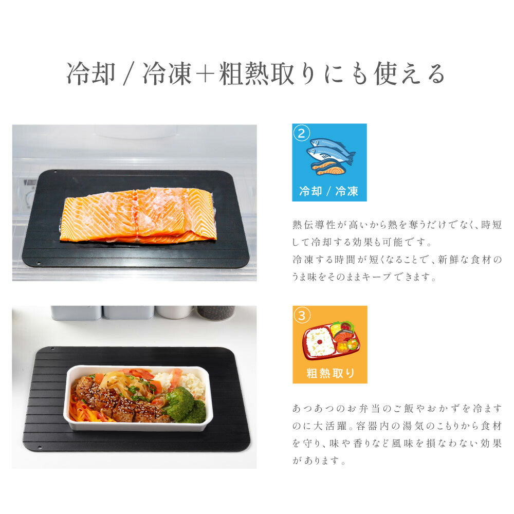 【75%OFFクーポン利用で4170円】フライパン セット ih 8点 IH・ガス火対応 鍋セット 解凍プレート まな板 急速解凍 取っ手が取れる ソースパン 蓋付き蓋 鍋 卵焼き フライパン 片手鍋 軽い キッチン用品 調理器具 くっつくことがなく 手入れ簡単 c-00009