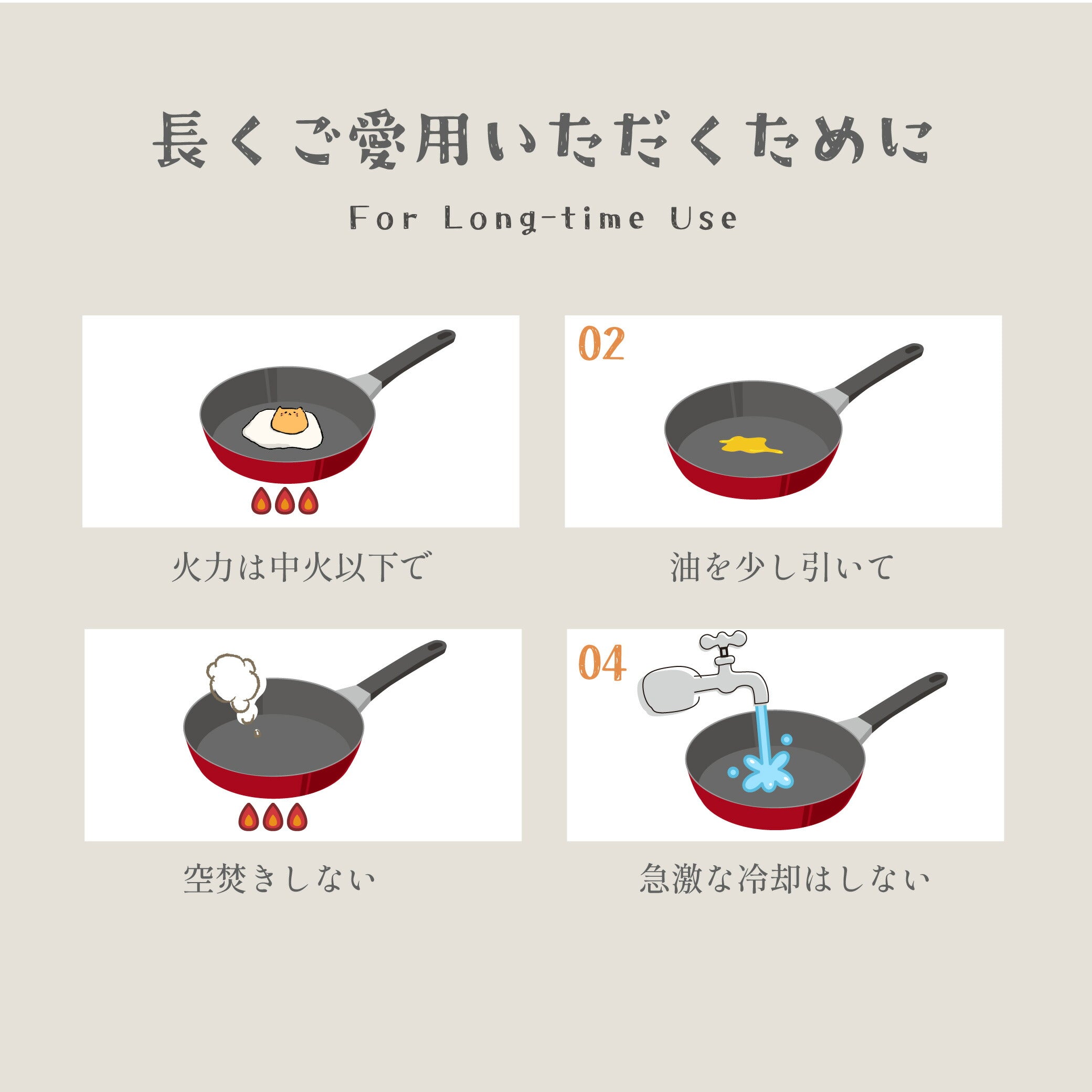 【75%OFFクーポン利用で4363円】フライパン セット ih 8点 IH〜ガス火対応 取っ手が取れる 蒸し器 蒸し皿 ソースパン 蓋付き ふた 保存容器 冷凍 簡単調理 お弁当 蓋 鍋 軽い キッチン用品 食器 調理器具 手入れ簡単 家庭用 子供 一人暮らし c-00017