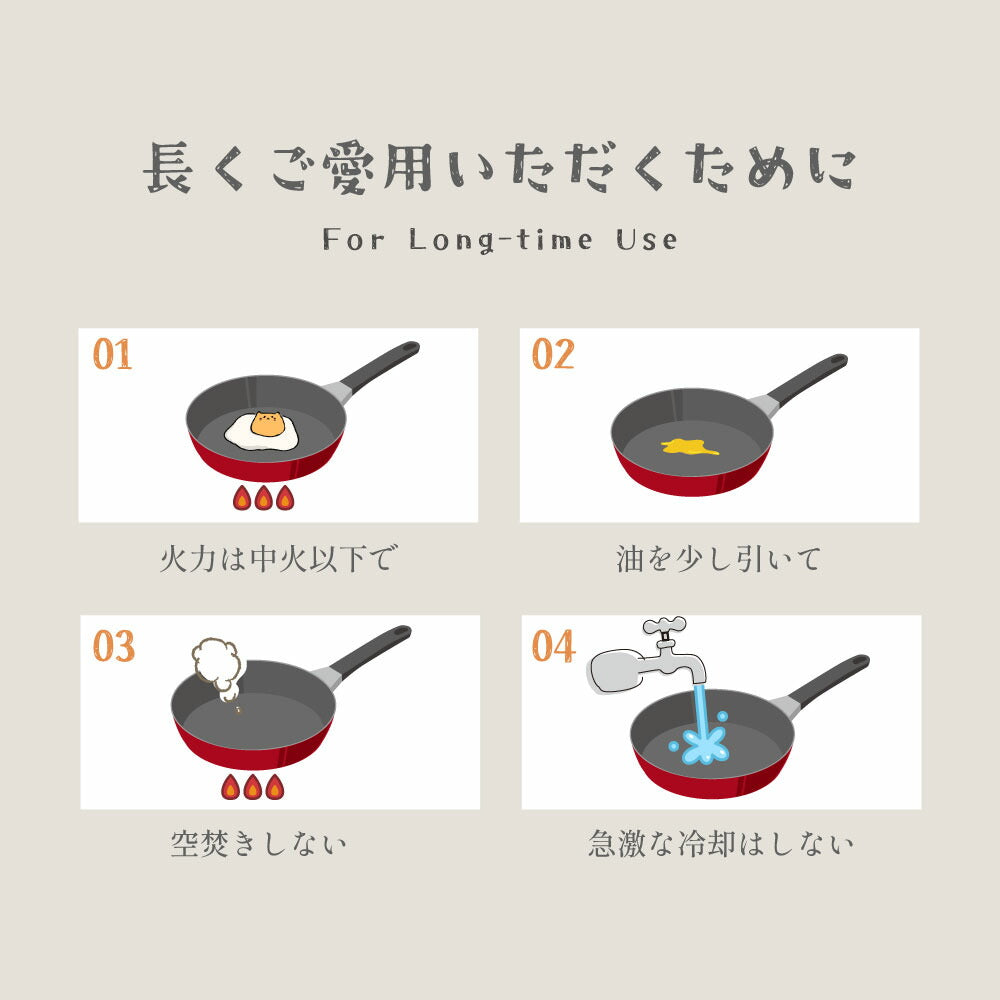 【75%OFFクーポン利用で4950円】フライパン セット ih 8点 IH〜ガス火対応 取っ手が取れる 3in1 3つ穴円形フライパン卵焼き器 ソースパン 蓋付き ふた 保存容器 冷凍 簡単調理 お弁当 蓋 鍋 軽い キッチン用品 食器 調理器具 手入れ簡単 c-00018