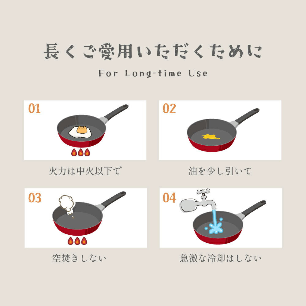 【80%OFFクーポン利用で6000円】フライパン セット ih 15点 IH〜ガス火対応 取っ手が取れる 3in1 せいろ 3つ穴円形フライパン 蒸し器 蒸し皿 卵焼き器 ソースパン 蓋付き ふた 保存容器 冷凍 簡単調理 お弁当 蓋 鍋 軽い キッチン用品 食器 c-00020