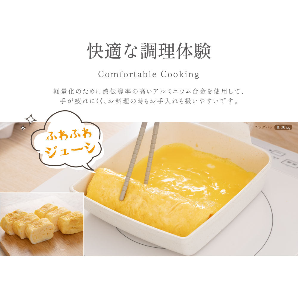 【80%OFFクーポン利用で6000円】フライパン セット ih 15点 IH〜ガス火対応 取っ手が取れる 3in1 せいろ 3つ穴円形フライパン 蒸し器 蒸し皿 卵焼き器 ソースパン 蓋付き ふた 保存容器 冷凍 簡単調理 お弁当 蓋 鍋 軽い キッチン用品 食器 c-00020