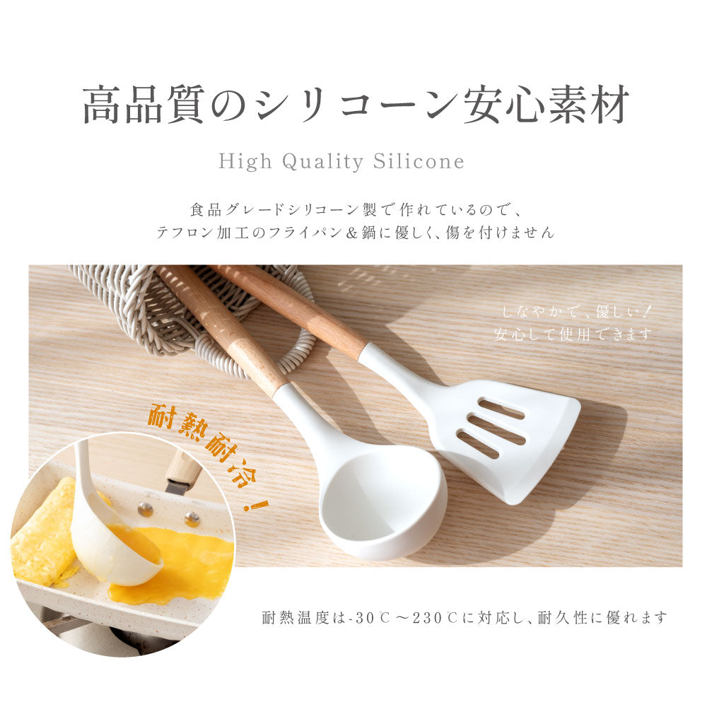 【80%OFFクーポン利用で6000円】フライパン セット ih 15点 IH〜ガス火対応 取っ手が取れる 3in1 せいろ 3つ穴円形フライパン 蒸し器 蒸し皿 卵焼き器 ソースパン 蓋付き ふた 保存容器 冷凍 簡単調理 お弁当 蓋 鍋 軽い キッチン用品 食器 c-00020