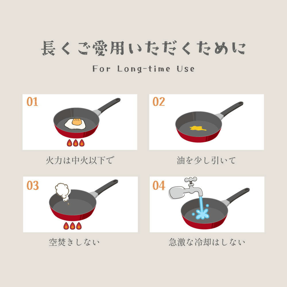 【75%OFFクーポン利用で4820円】フライパン セット ih 10点 IH〜ガス火対応 取っ手が取れる エッグパン 蓋付き 簡単調理 お弁当 蓋 鍋 軽い キッチン用品 保存容器 冷凍 食器 調理器具 手入れ簡単 家庭用 子供 一人暮らし c-00027