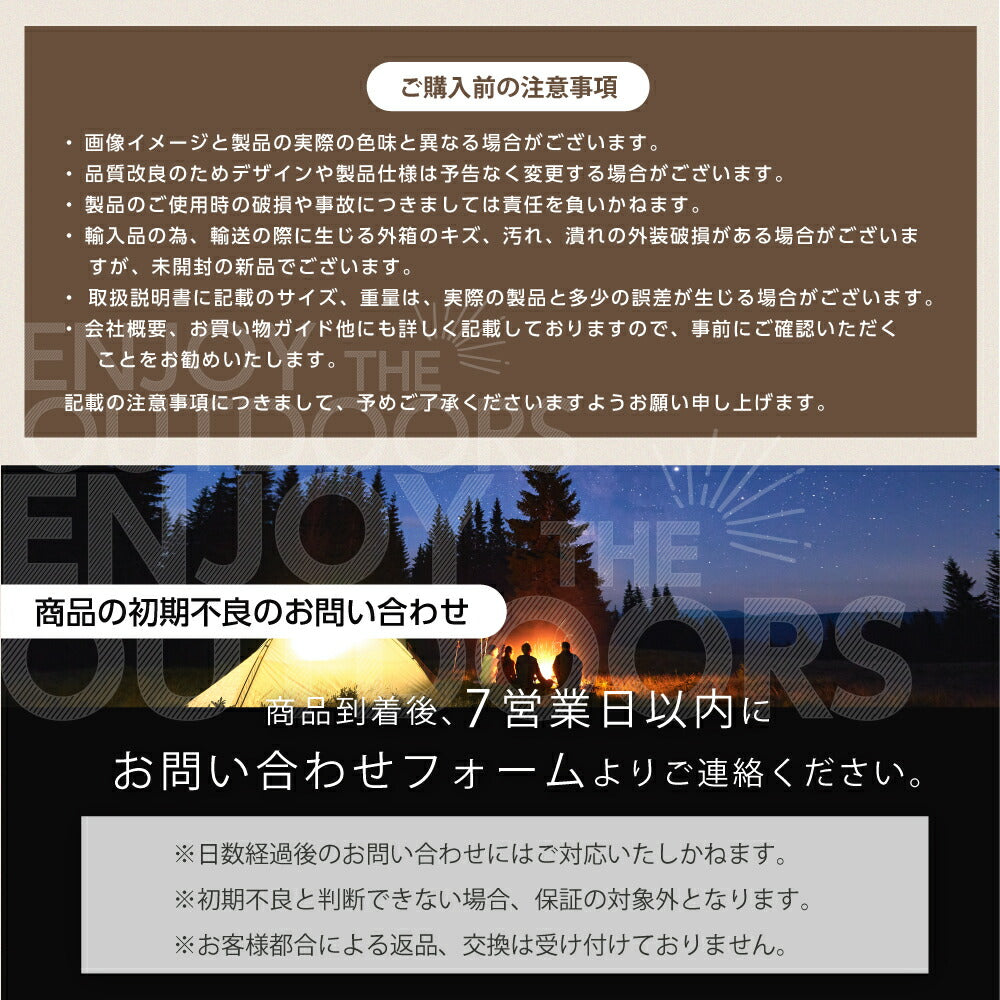 【75%OFFクーポン利用で4208円】South Light アウトドアワゴン 折りたたみ キャリーカート 58L ミニ コンパクト キャンプワゴン キャリーワゴン ワンタッチ 収納 アウトドアワゴン ワゴン車 収納ポケット アウトドア レジャー スポーツ d-00015