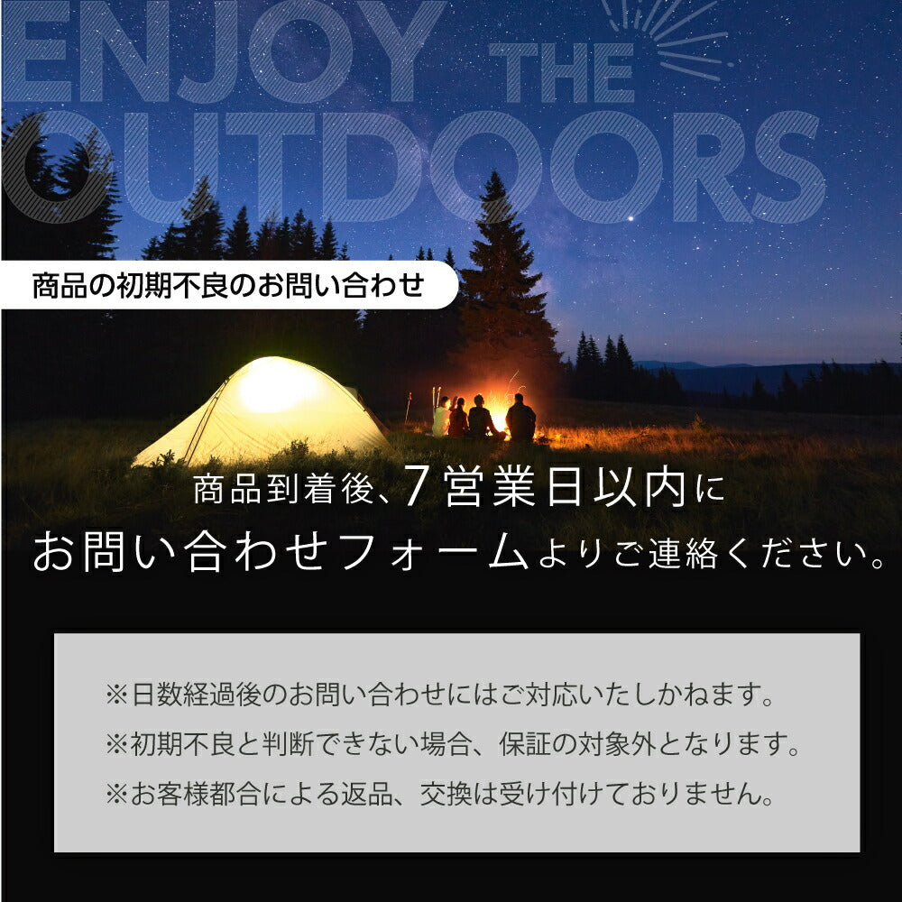 【75%OFFクーポン利用で4611円】焚火台 1台2役 オリジナル 1‾4人用 耐熱 持ち運び便利 軽量設計 焚き火台 バーベキューコンロ BBQ 薪 ソロ キャンプ アウトドア SouthLight コンパクト 簡単組立 初心者 持ち運び 携行便利 収納袋付属 d-00019